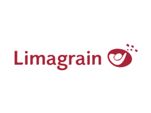 Logo Limagrain