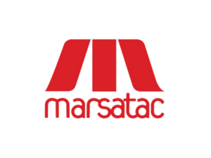 Logo Marsatac