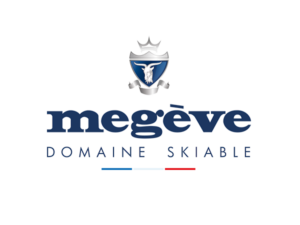 Logo Megève